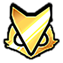 jutawansate.com favicon